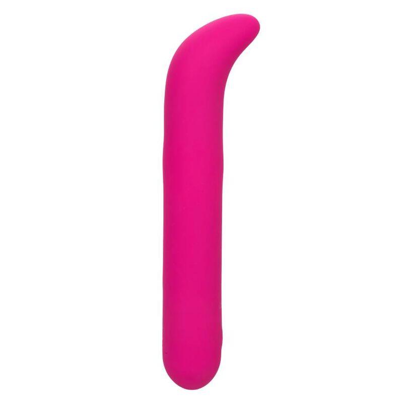 CALEXOTICS - BLISS G VIBE ROSA - Optelum