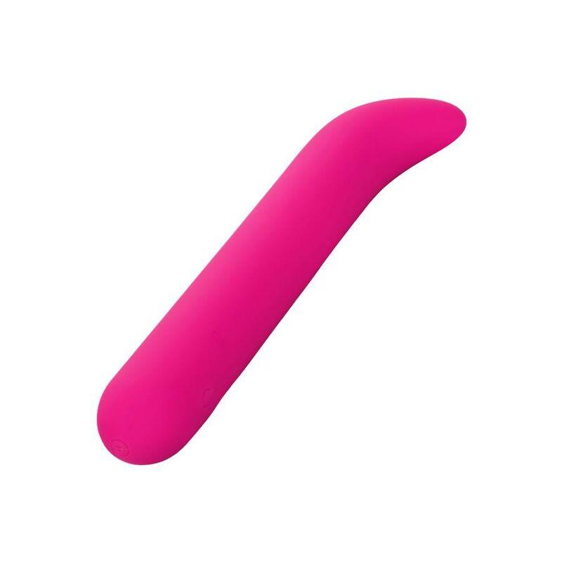 CALEXOTICS - BLISS G VIBE ROSA - Optelum
