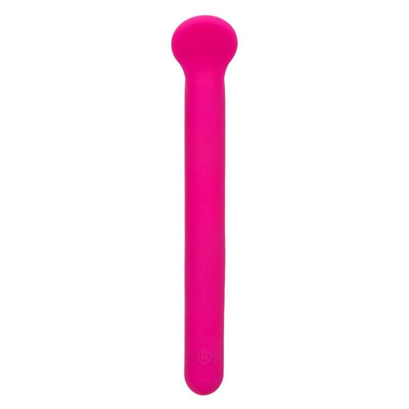 CALEXOTICS - BLISS CLITORIFFIC ROSA - Optelum