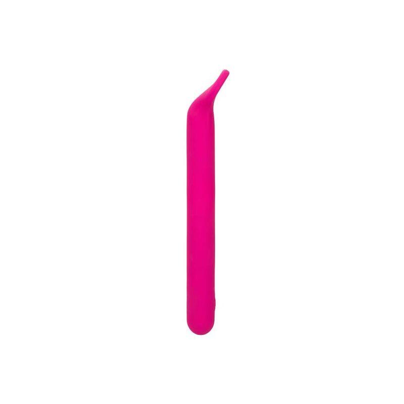 CALEXOTICS - BLISS CLITORIFFIC ROSA - Optelum