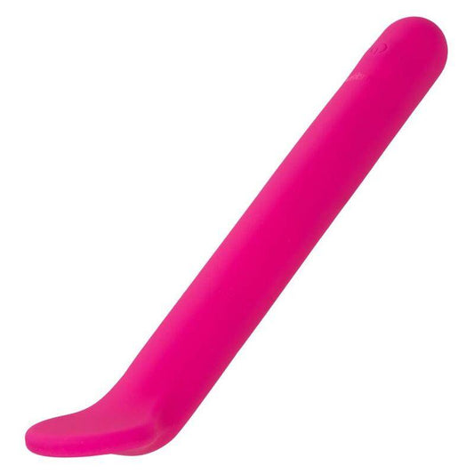 CALEXOTICS - BLISS CLITORIFFIC ROSA - Optelum