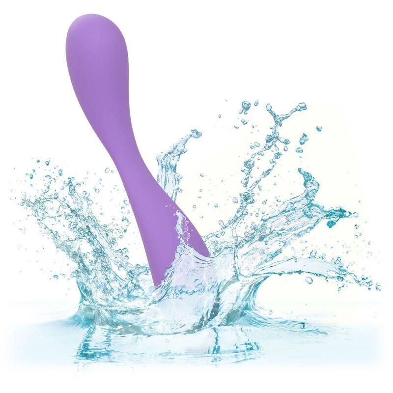 CALEXOTICS - CONTOUR DEMI VIOLETA - Optelum