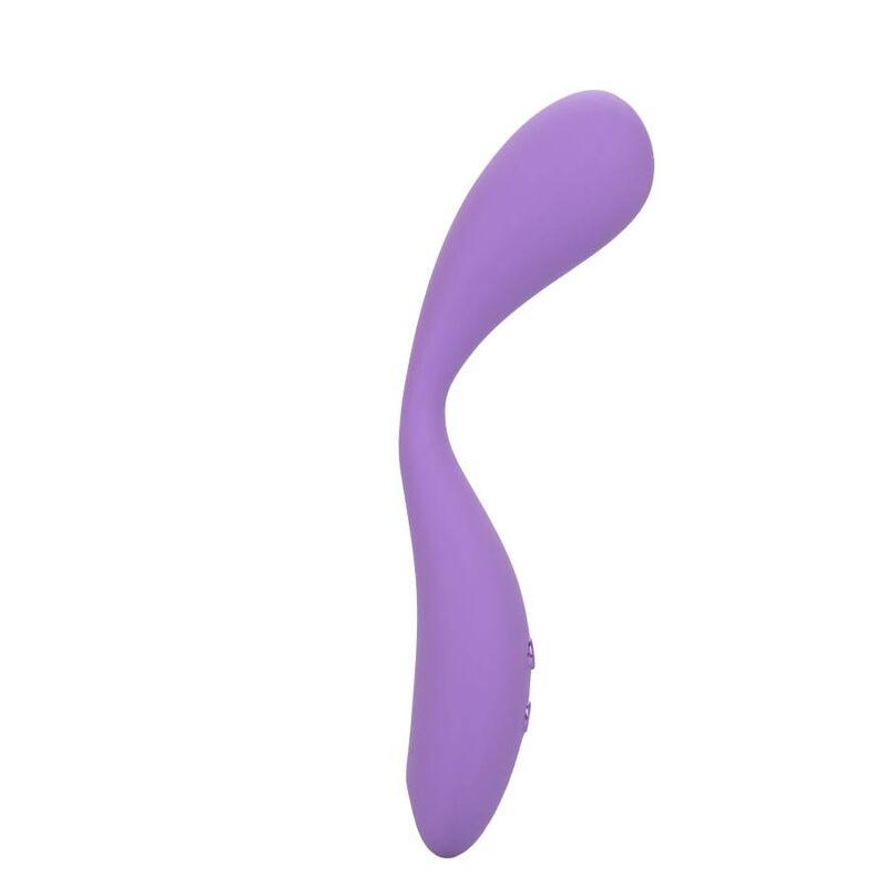 CALEXOTICS - CONTOUR DEMI VIOLETA - Optelum