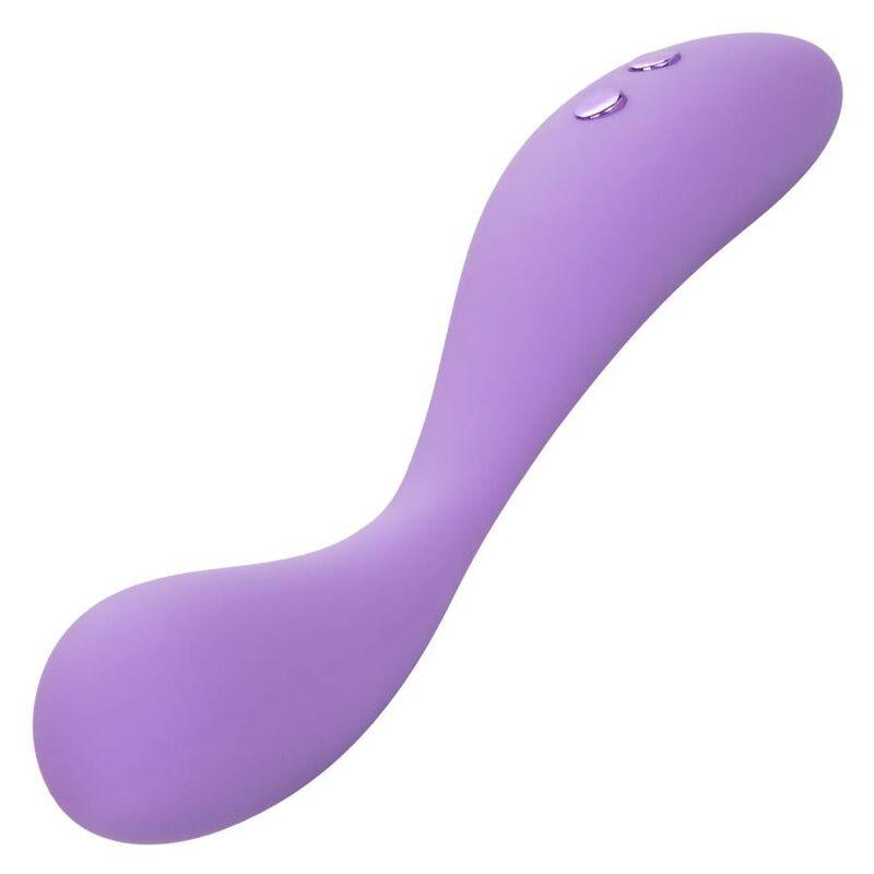 CALEXOTICS - CONTOUR DEMI VIOLETA - Optelum