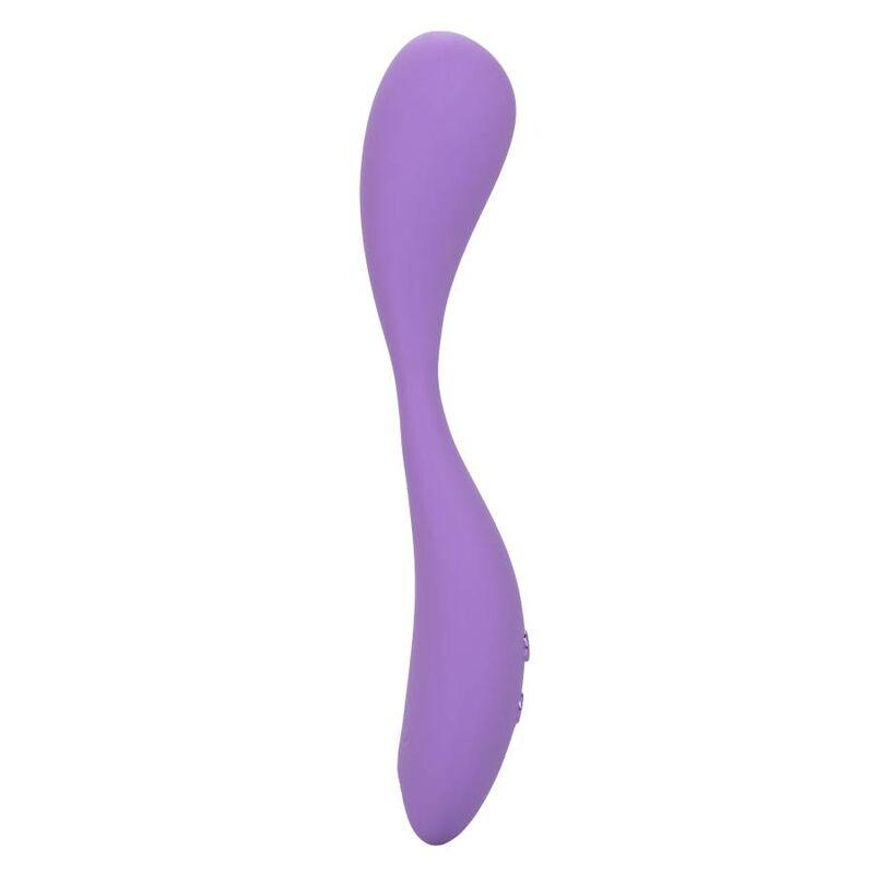 CALEXOTICS - CONTOUR DEMI VIOLETA - Optelum