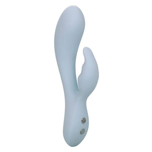 CALEXOTICS - CONTOUR KALI AZUL - Optelum