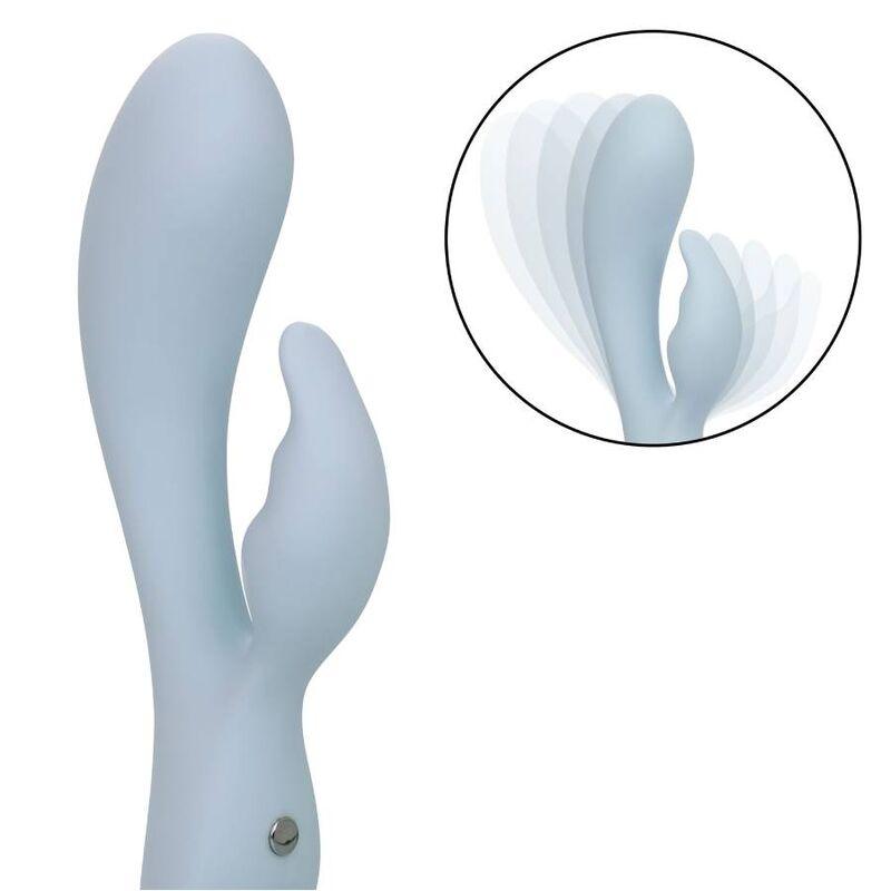 CALEXOTICS - CONTOUR KALI AZUL - Optelum