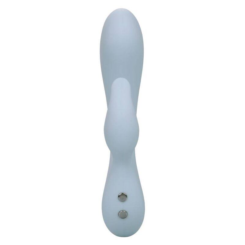 CALEXOTICS - CONTOUR KALI AZUL - Optelum