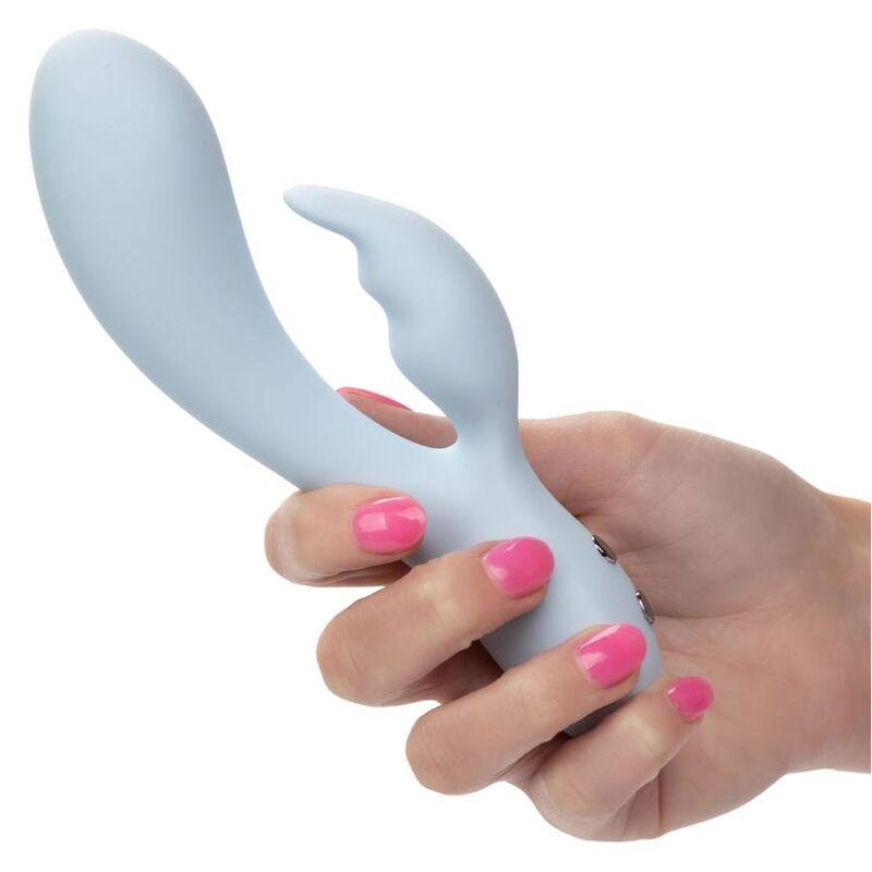 CALEXOTICS - CONTOUR KALI AZUL - Optelum