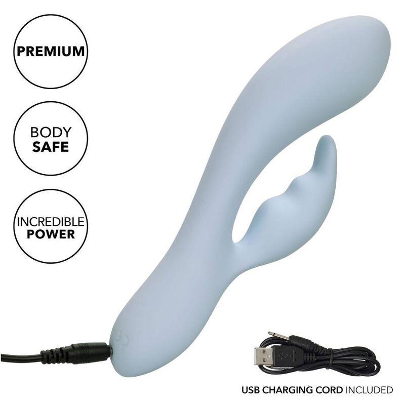 CALEXOTICS - CONTOUR KALI AZUL - Optelum
