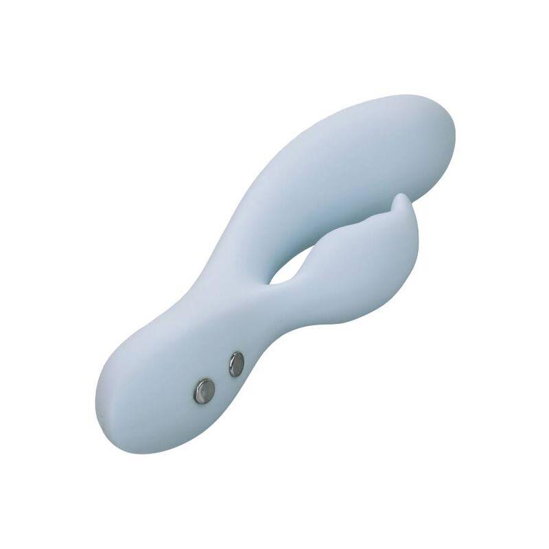 CALEXOTICS - CONTOUR KALI AZUL - Optelum