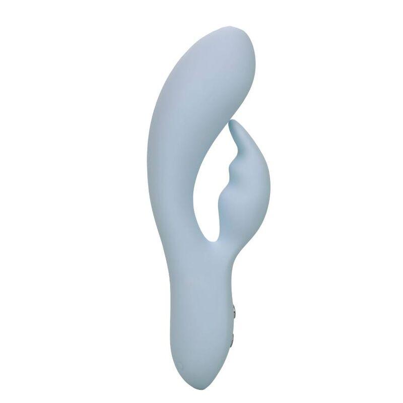 CALEXOTICS - CONTOUR KALI AZUL - Optelum