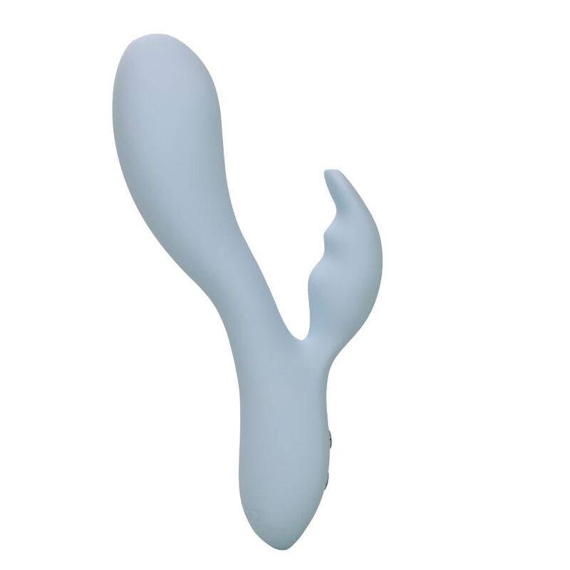 CALEXOTICS - CONTOUR KALI AZUL - Optelum