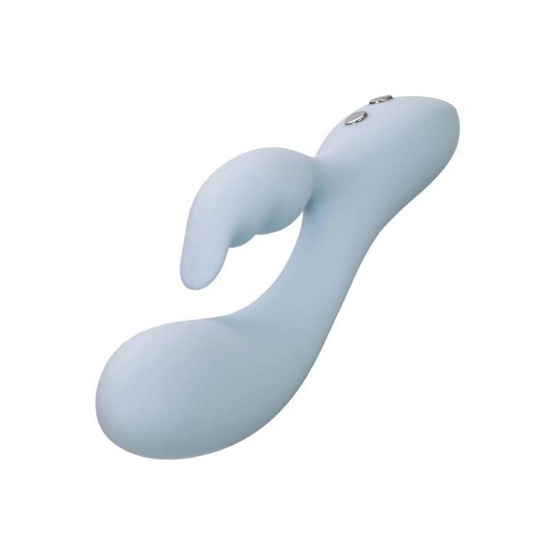 CALEXOTICS - CONTOUR KALI AZUL - Optelum