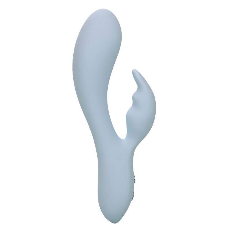 CALEXOTICS - CONTOUR KALI AZUL - Optelum