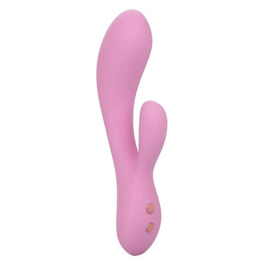 CALEXOTICS - CONTOUR ZOIE ROSA - Optelum