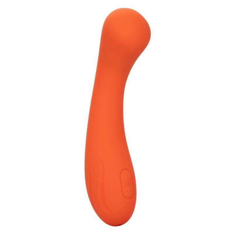 CALEXOTICS - STELLA G-WAND NARANJA - Optelum