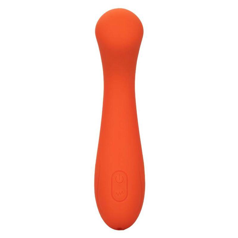 CALEXOTICS - STELLA G-WAND NARANJA - Optelum