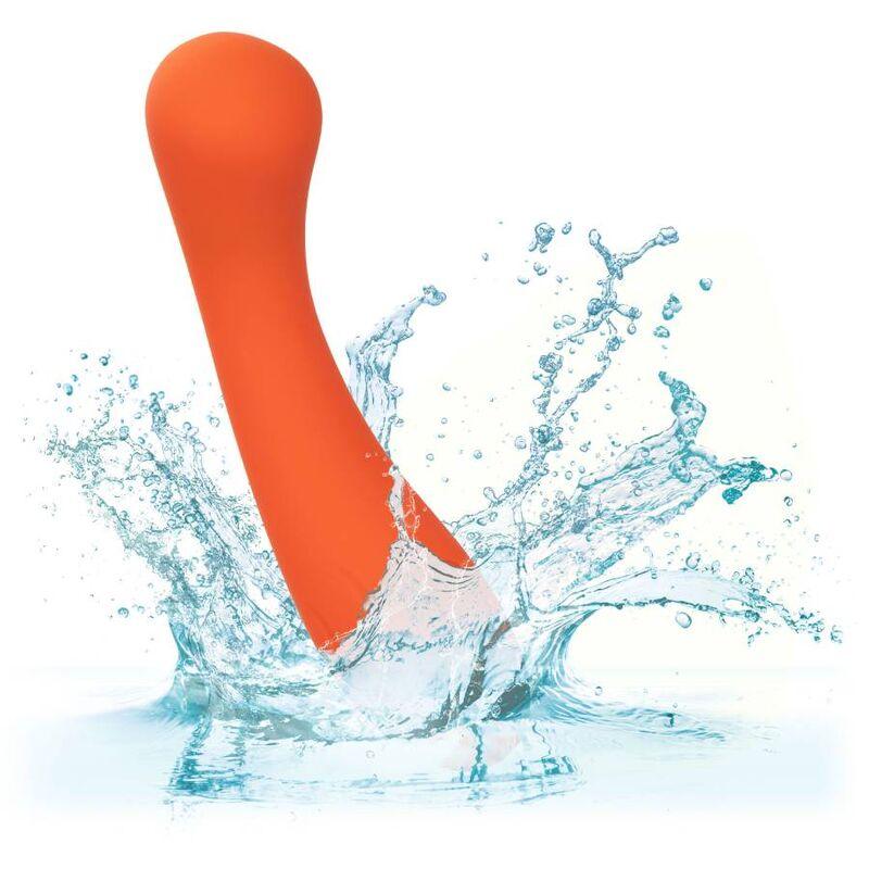 CALEXOTICS - STELLA G-WAND NARANJA - Optelum