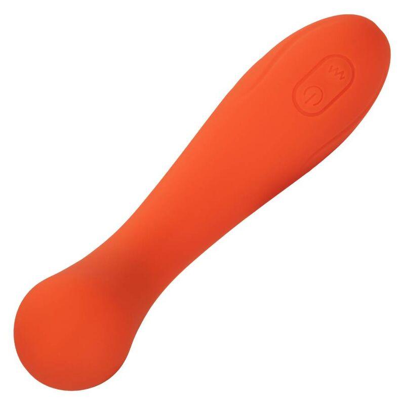 CALEXOTICS - STELLA G-WAND NARANJA - Optelum