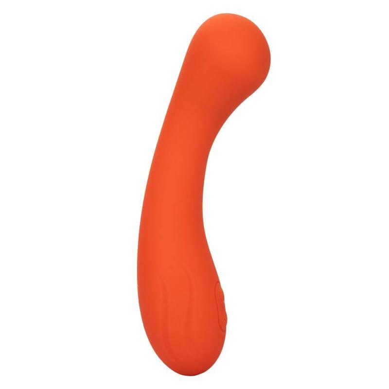 CALEXOTICS - STELLA G-WAND NARANJA - Optelum