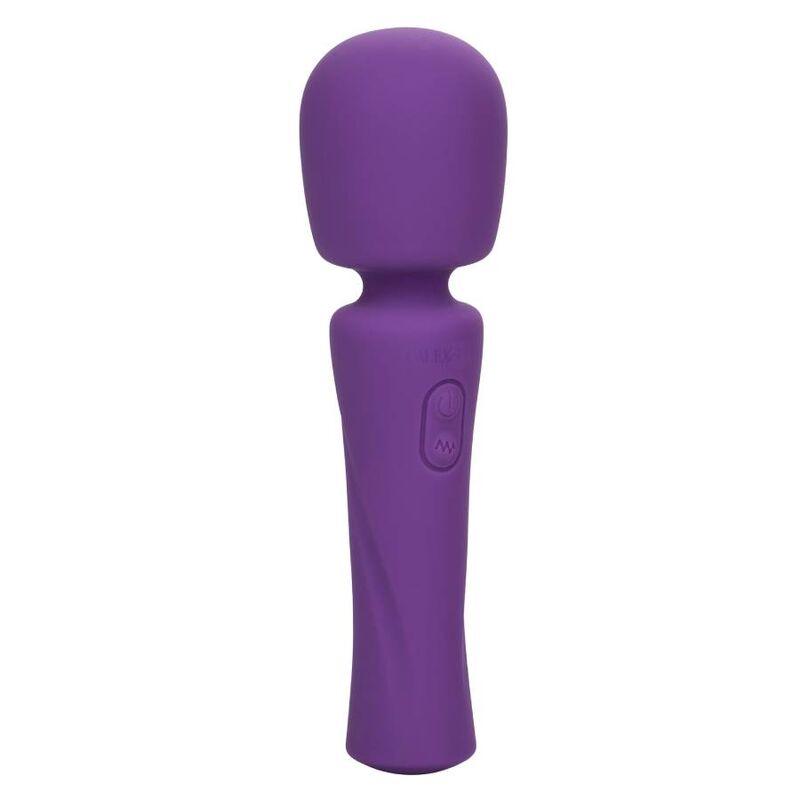 CALEXOTICS - STELLA MASSAGER VIOLETA - Optelum