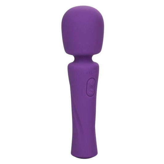 CALEXOTICS - STELLA MASSAGER VIOLETA - Optelum
