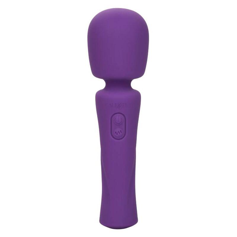 CALEXOTICS - STELLA MASSAGER VIOLETA - Optelum