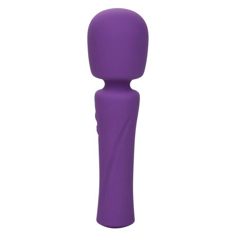 CALEXOTICS - STELLA MASSAGER VIOLETA - Optelum