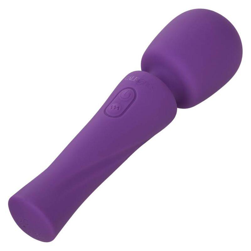 CALEXOTICS - STELLA MASSAGER VIOLETA - Optelum
