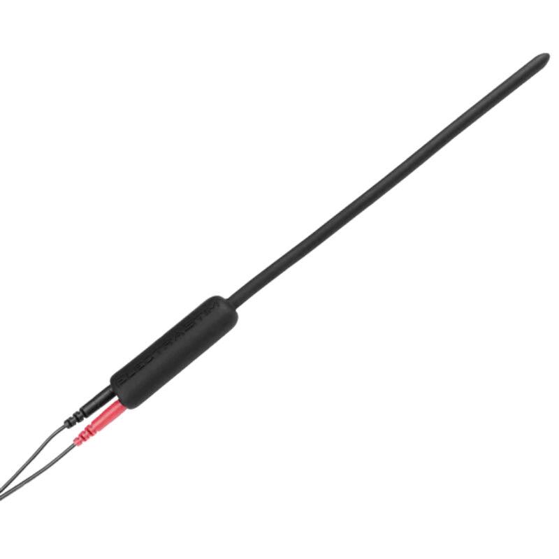 ELECTRASTIM - ELECTRO DILATADOR URETRALES DE SILICONA FLEXIBLE 5 MM - Optelum