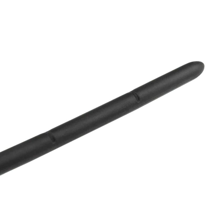 ELECTRASTIM - ELECTRO DILATADOR URETRALES DE SILICONA FLEXIBLE 7 MM - Optelum