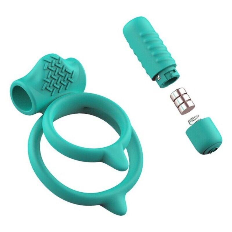 B SWISH - BCHARMED BASIC PLUS TURQUESA - Optelum