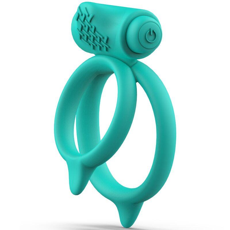 B SWISH - BCHARMED BASIC PLUS TURQUESA - Optelum