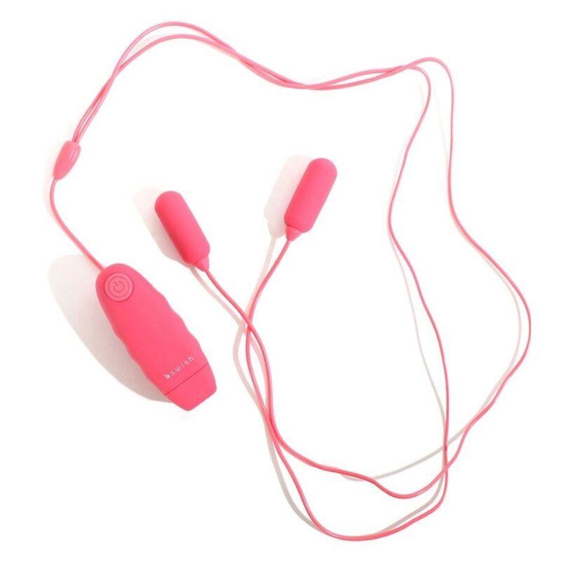 B SWISH - BNEAR CLASSIC PASTEL - Optelum