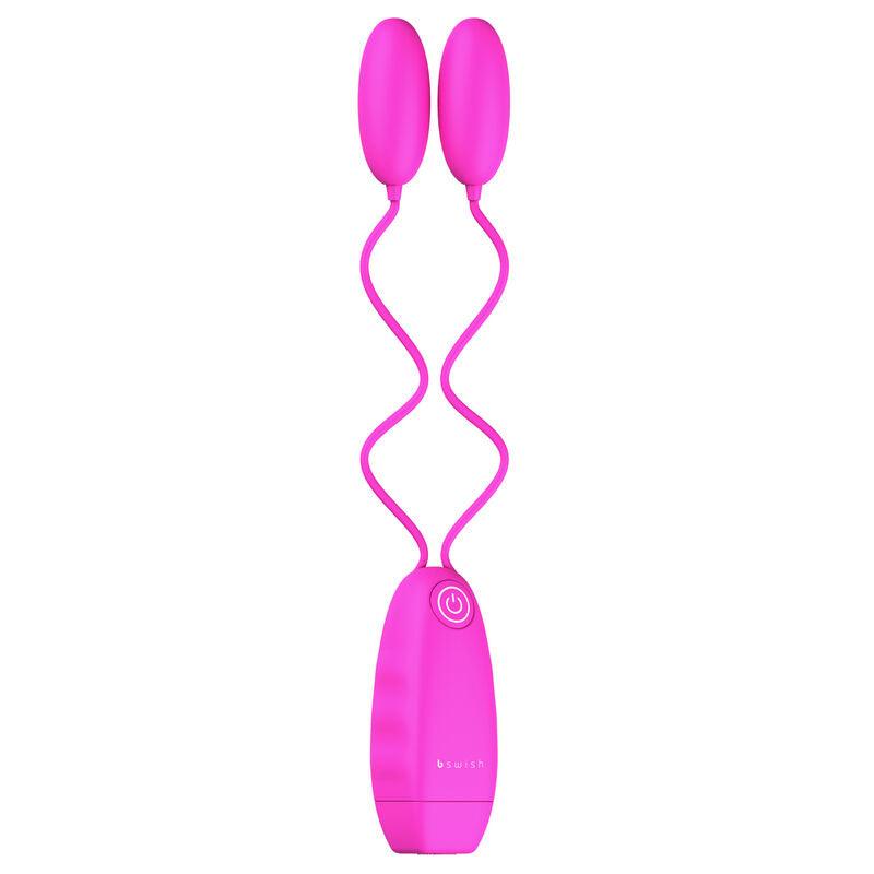 B SWISH - BNEAR CLASSIC PASTEL - Optelum