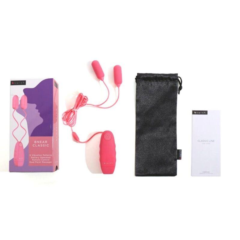 B SWISH - BNEAR CLASSIC PASTEL - Optelum