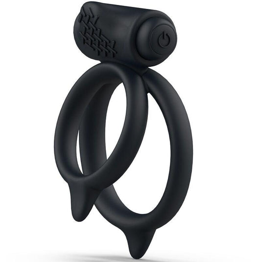 B SWISH - BCHARMED BASIC PLUS NEGRO - Optelum
