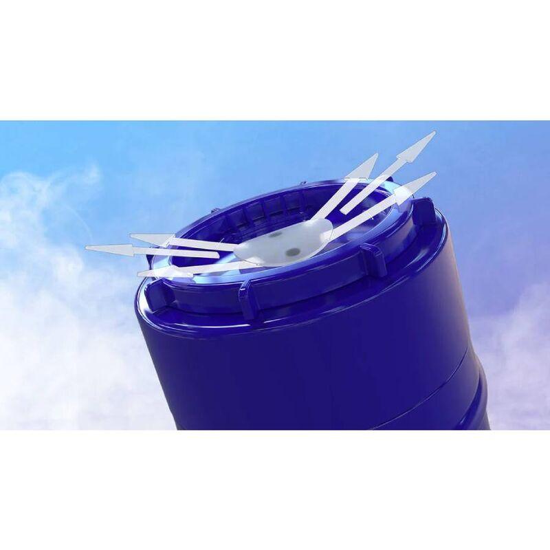 FLESHLIGHT BOOST - BLOW LM FLESH RP - Optelum
