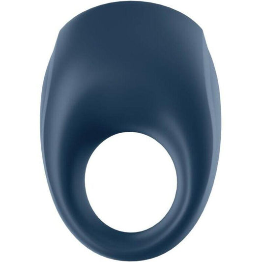 SATISFYER - STRONG ONE CONNECT APP - Optelum