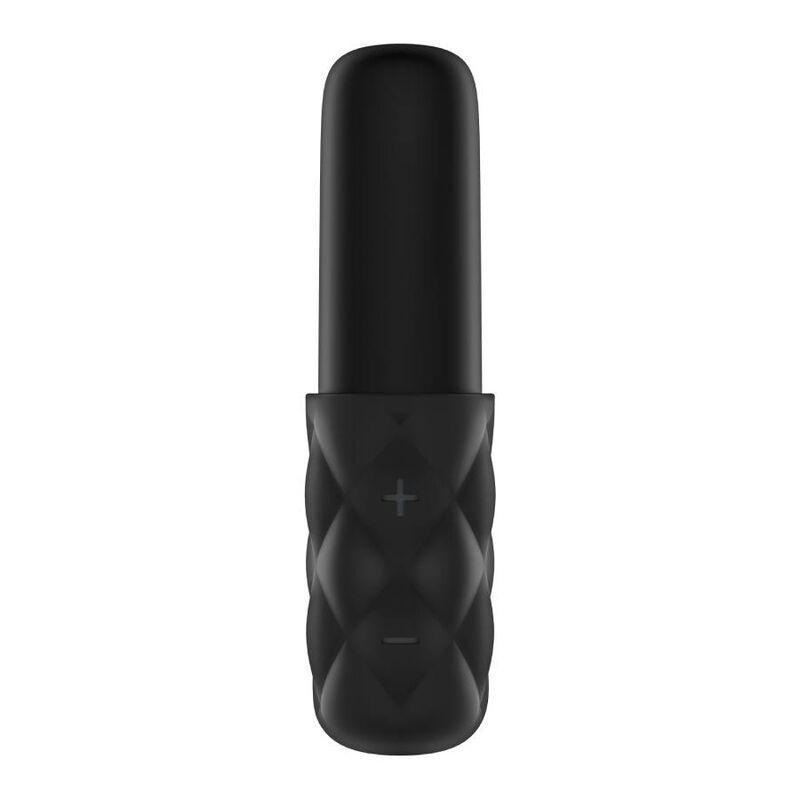 SATISFYER - SPARKLING DARLING DORADO - Optelum