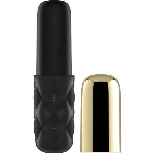SATISFYER - SPARKLING DARLING DORADO - Optelum