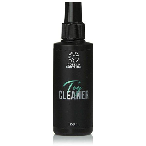 COBECO - TOY CLEANER 150ML - Optelum