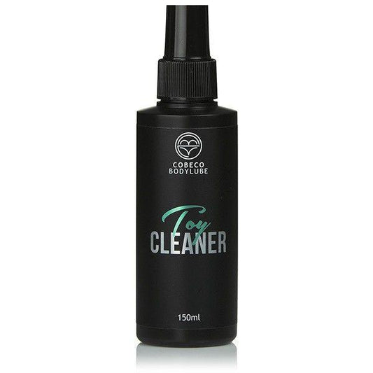 COBECO - TOY CLEANER 150ML - Optelum