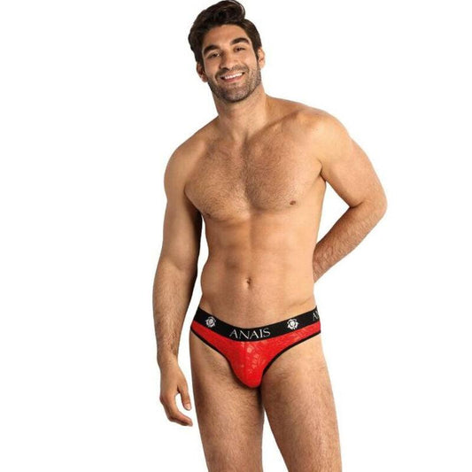ANAIS MEN - BRAVE SLIP M - Optelum