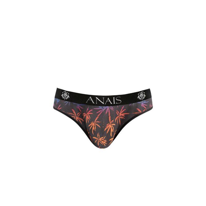 ANAIS MEN - CHILL SLIP M - Optelum