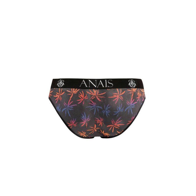 ANAIS MEN - CHILL SLIP M - Optelum