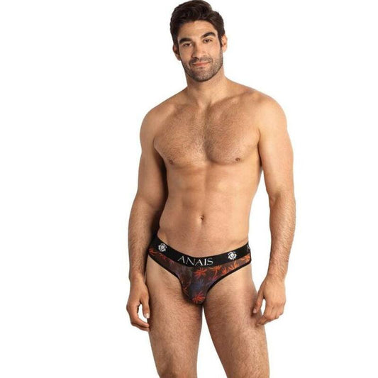 ANAIS MEN - CHILL SLIP M - Optelum