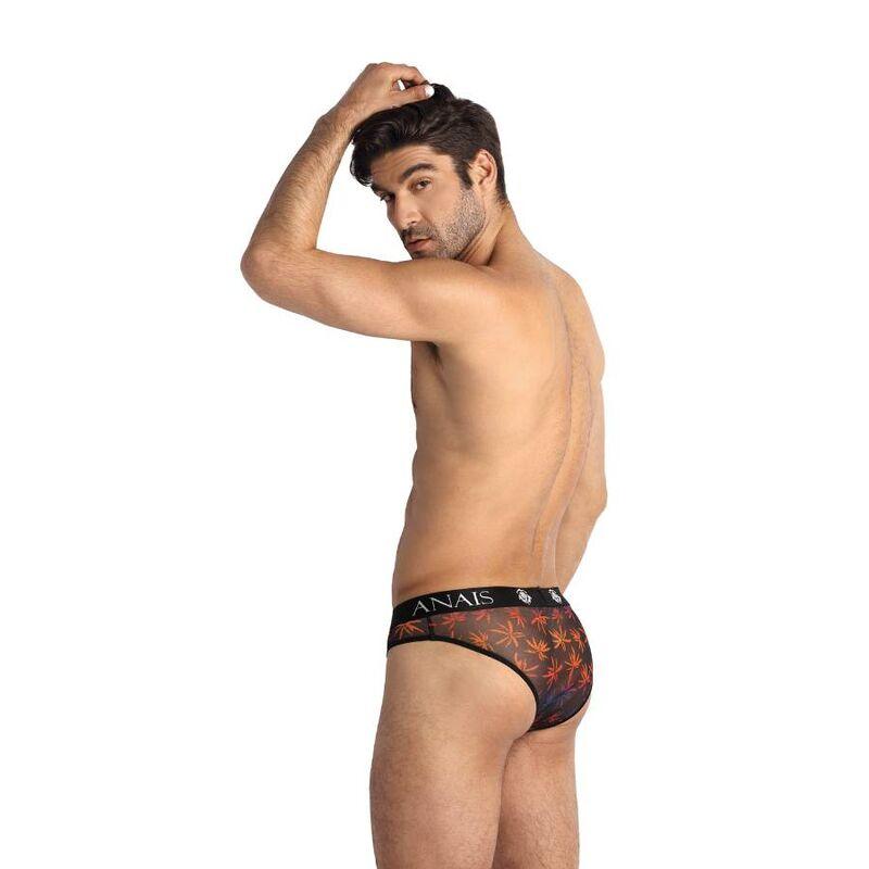 ANAIS MEN - CHILL SLIP M - Optelum