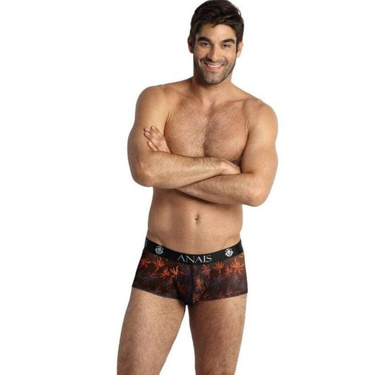ANAIS MEN - CHILL BOXER M - Optelum